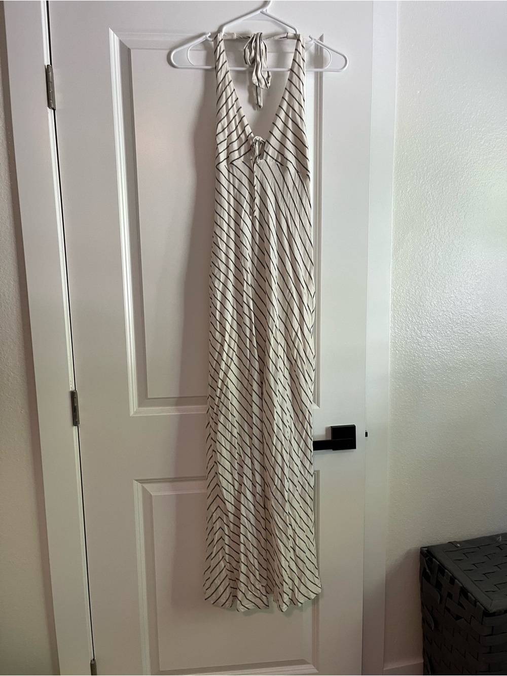 wild fable Midi Dress